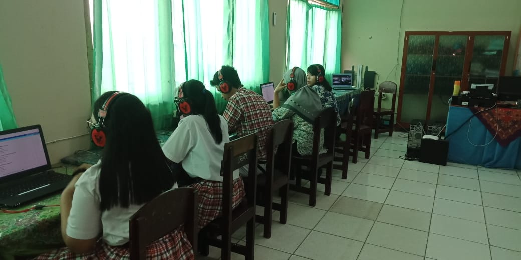 318698WhatsApp Image 2019-09-25 at 12.39.29.jpeg